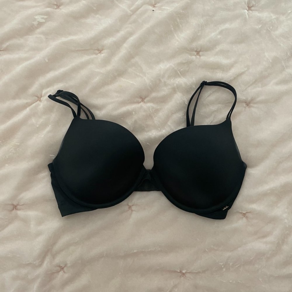 Victoria's Secret Bra